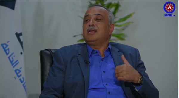 رئيس سلطة العقبة الخاصة يؤيد اقامة كازينو (فيديو)