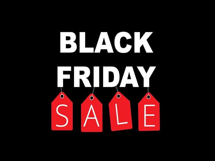 البلاك فرايدي في الاردن: اسم على مسمى!