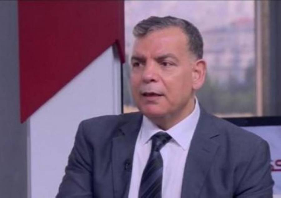 جابر: توفير 500 سرير في العناية الحثيثة بالبشير