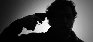 إحباط محاولة انتحار شاب في جرش