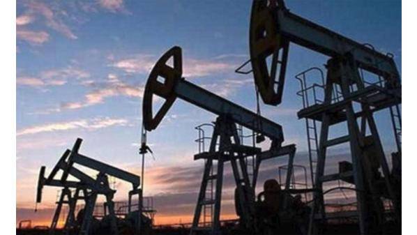 ارتفاع أسعار النفط عالمياً