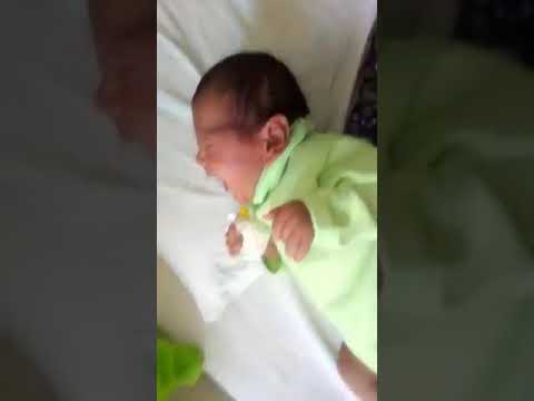 الزرقاء: توقيف سيدة اعتدت بالضرب المبرح على طفلها