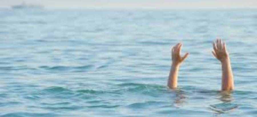 وفاة طفلة وإصابة شقيقها إثر غرقهما في البلقاء