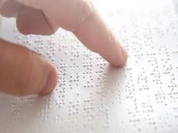 العقبة: افتتاح مركز القرآن الكريم لتعليم المكفوفين