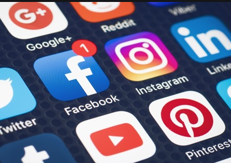 تحذير امني (اياكم فتح هذا الملف)