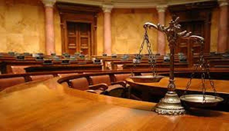 تغريم أستاذ دكتور زوّر أرقام مركبته لمخالفة أشخاص آخرين