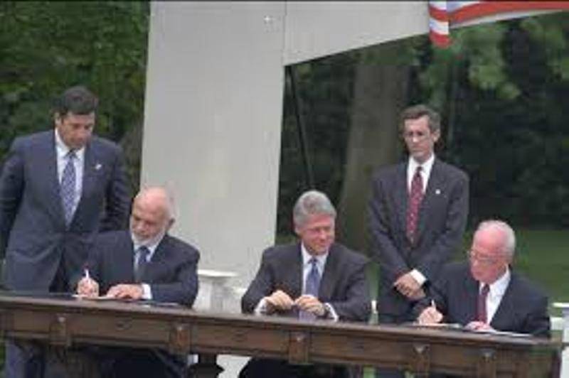 وجهة نظر صحفي صهيوني