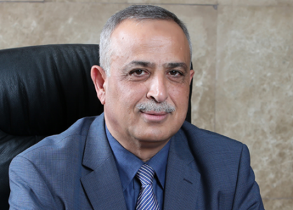 عاجل : بعد موجة الغضب والمطالبة بتقديم استقالته .. رئيس سلطة العقبة البخيت : لا استثمار كازينو في العقبة