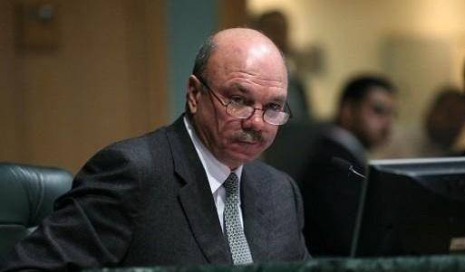 الفايز: استعادة الباقورة والغمر رد بليغ على المشككين بمواقفنا الوطنية