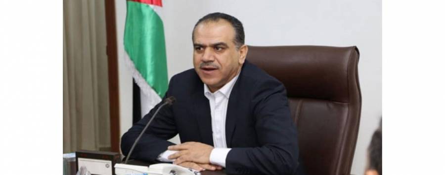 الشحاحدة : 25 ألف طن زيت زيتون إنتاج الموسم الحالي