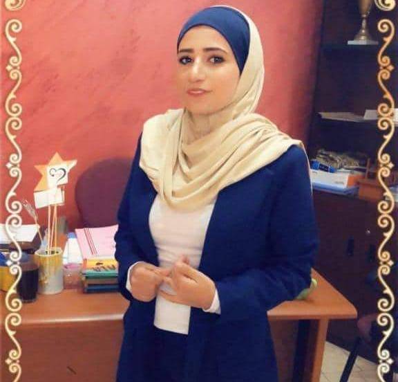 زواج الفتاة بين التضحية او التفكير اوقرارات الاستخارة والمصخرة المجتمعية