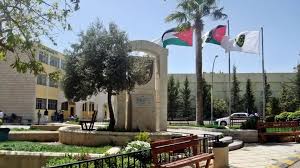  الحوادث المرورية أسبابها ونتائجها على المجتمع في  جامعة البلقاء التطبيقية