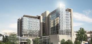 إطلاق حملة حصالة الخير لصالح مؤسسة الحسين للسرطان في المدارس