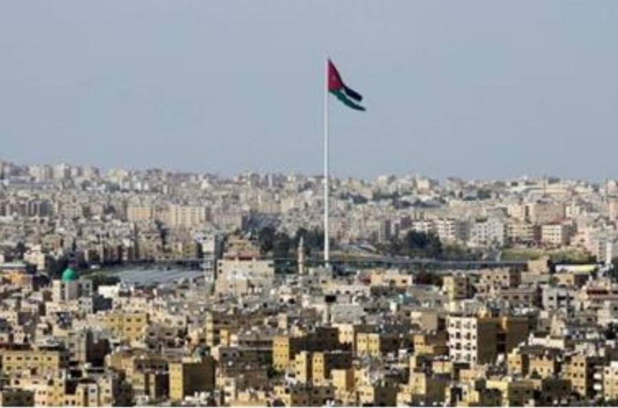 ارتفاع طفيف على درجات الحرارة ليوم الخميس... تفاصيل