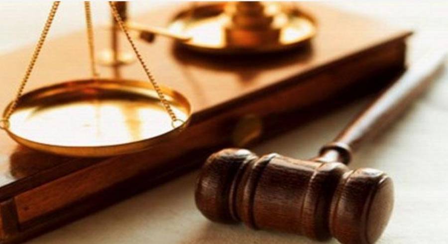 راجعوا التنفيذ القضائي ومحاكم (أسماء)