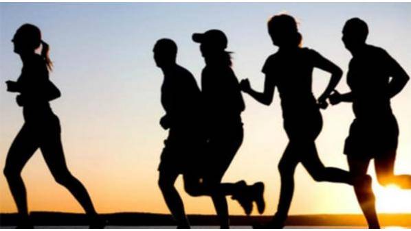 480 بالمائة من اليافعين لا يمارسون النشاط البدني