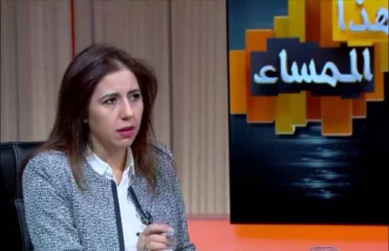 العطيات: بدأنا استقبال طلبات استملاك الأراضي في ثلاث محافظات