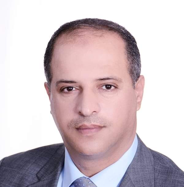 حق لنا ان نفتخر