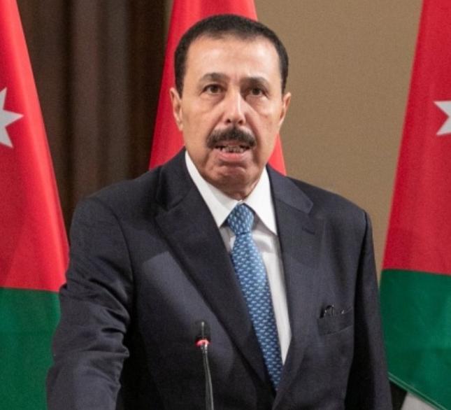 تشكيلات إدارية في وزارةالتربية والتعليم