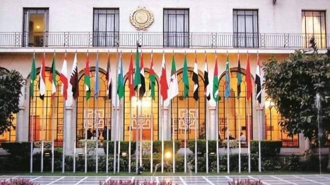 اتحاد الاكاديميين والعلماء العرب يشارك في المؤتمر الاقتصادي العربي الأفريقي بالقاهرة