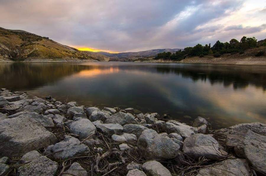 أجواء لطيفة اليوم الأحد