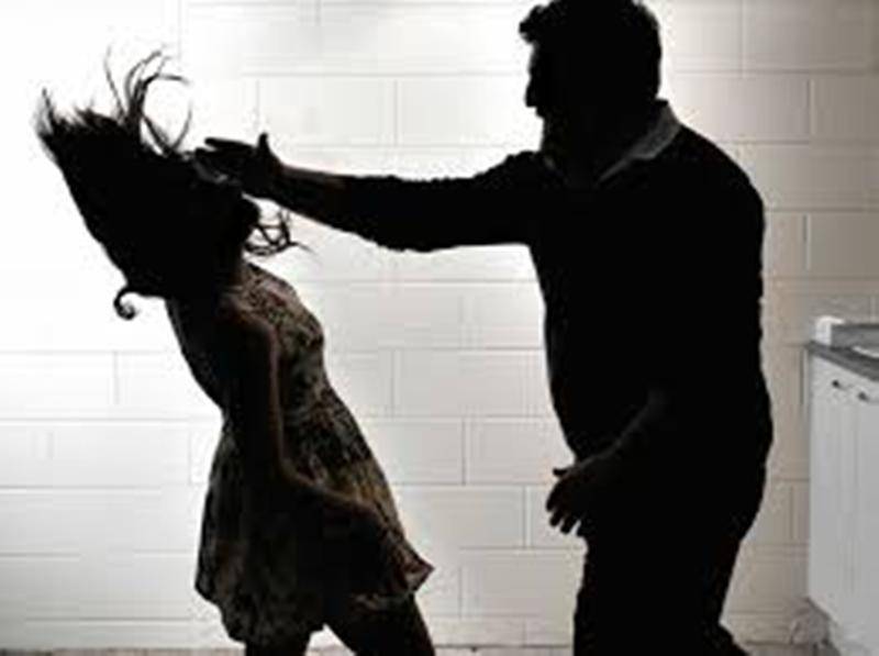 64  من الأردنيين: الفقر سبب العنف الأسري