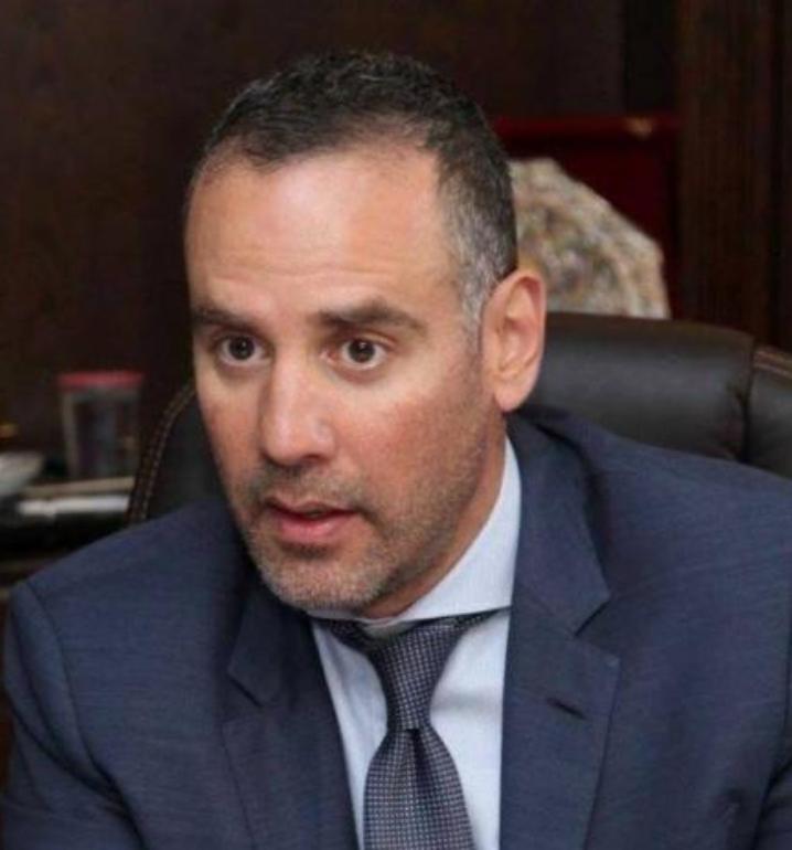 م. الساكت: حملة صنع في الأردن تؤسس لجيل يعي أهمية الإقبال على شراء الصناعة الوطنية