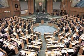 مالية النواب تبقي على قرارها بتحويل ملف مخالفة الجامعة الأردنية لمكافحة الفساد