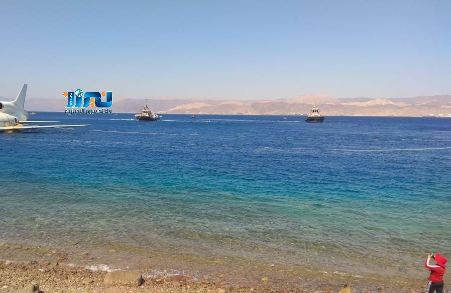 طقس اليوم  لطيف في أغلب المناطق