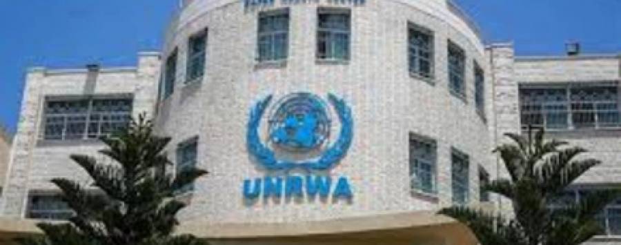 رؤساء أقاليم «الأونروا»: الملك يدافع عن القضية الفلسطينية في جميع المحافل الدولية