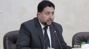 النائب الرقب يُكرِّر إنتقاده لإحتفالية عمان عاصمة للتنوير...