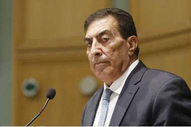 الطراونة: أميركا تمنح امتيازات للظالم