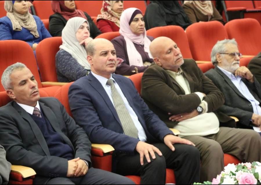 الصبيحي: مليار و (18) مليون دينار نفقات الضمان التأمينية في عشرة أشهر