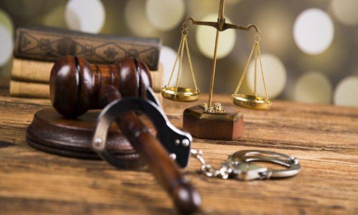 62 بالمئة من الزوجات القاصرات يبررن ضرب أزواجهن لهن