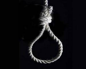 بعد ان طلبت منه الماء .. الجنايات الكبرى تحكم على ثلاثيني بالاعدام لاغتصابه طفلة