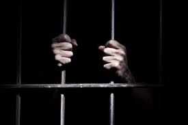 ارتفاع عدد الموقوفين إداريا العام الماضي الى 37 ألفا و683 نزيلا