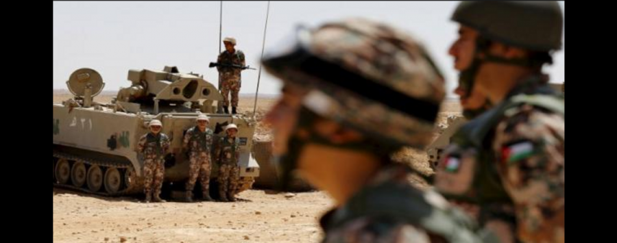 «معـدل القـوات المسلحـة» يرفـع إجـازات الأفــراد لـ 36 يــومــا