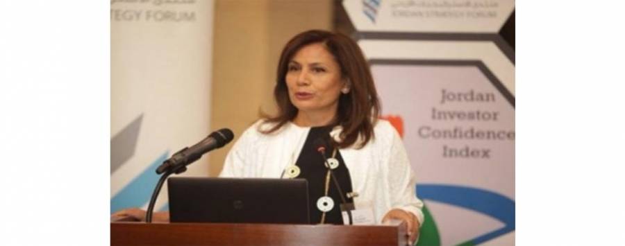 زواتي: الأردن الأول في الشرق الأوسط وشمال إفريقيا في مجال الاستثمار بالطاقة المتجددة