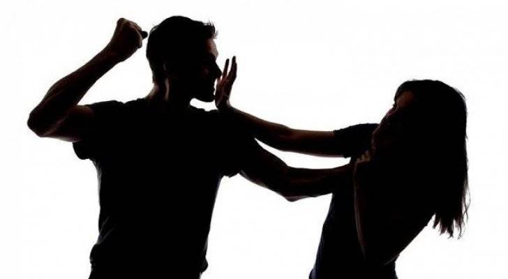 تضامن: جريمة سيدة جرش أظهرت إنتهاكات جسيمة حول حقوق النساء في الأردن