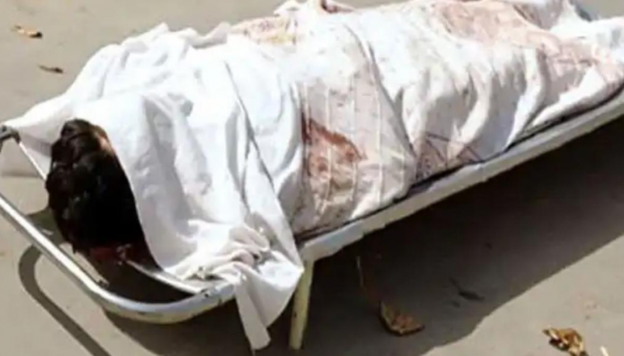 الامن : العثور على جثة شخص في ملكا