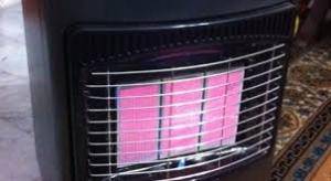 عائلة تفجع بوفاة شابين اثر استنشاقهم غاز المدفأة في المفرق