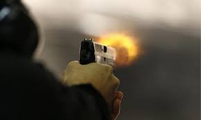 إصابة 3 أشخاص  بمشاجرة مسلحة في  الأغوار الشمالية