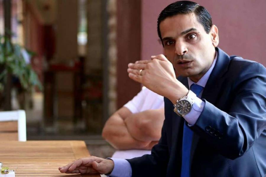 السعايدة: علاوة صحفيي الإعلام الرسمي قريبة وستكون الأعلى