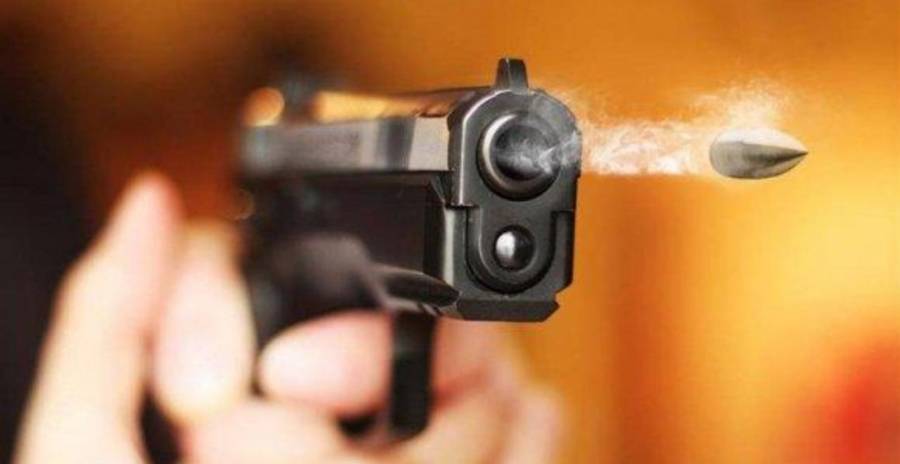 الامن العام : مقتل شخصء إثر مشاجرة في وادي موسى