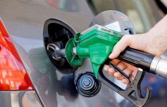 سعيدات : مبيعات المحروقات والغاز تراجعت الفترة الماضية ..