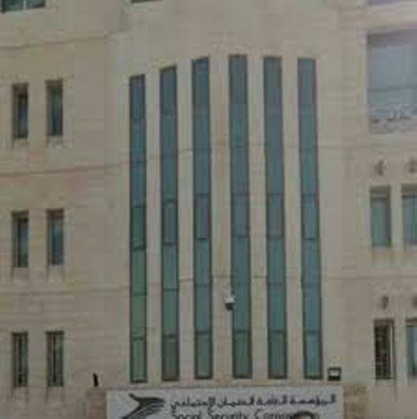 الضمان: رفع سن التقاعد لا يشمل أي مشترك قبل 1102019