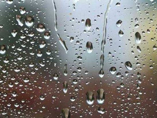 تحذير مهم من الدفاع المدني