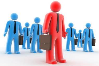 مدعوون للتـعييـن  اسماء