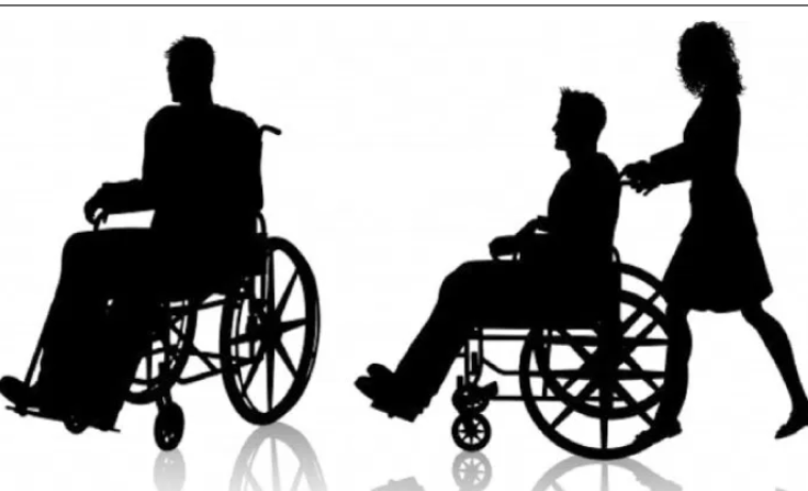 ذوو الإعاقة بيومهم العالمي.. تقرير يكشف خذلانهم في سوق العمل