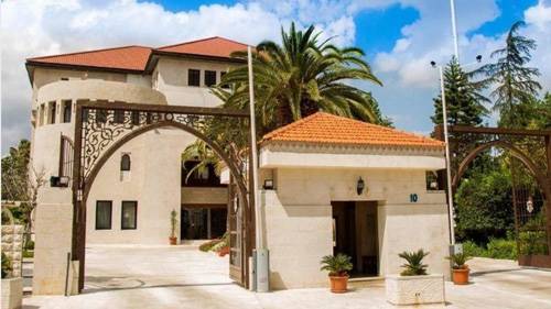 الحكومة تخصص 66 مليونا و655 ألف دينار لمشاريع المياه العام المقبل